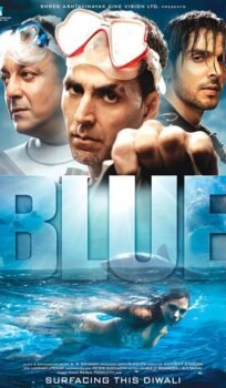Blue Film Download and Review