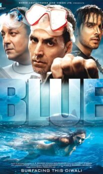 Blue Film Download and Review