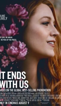 It Ends with Us