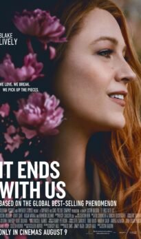 It Ends with Us