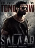 Salaar